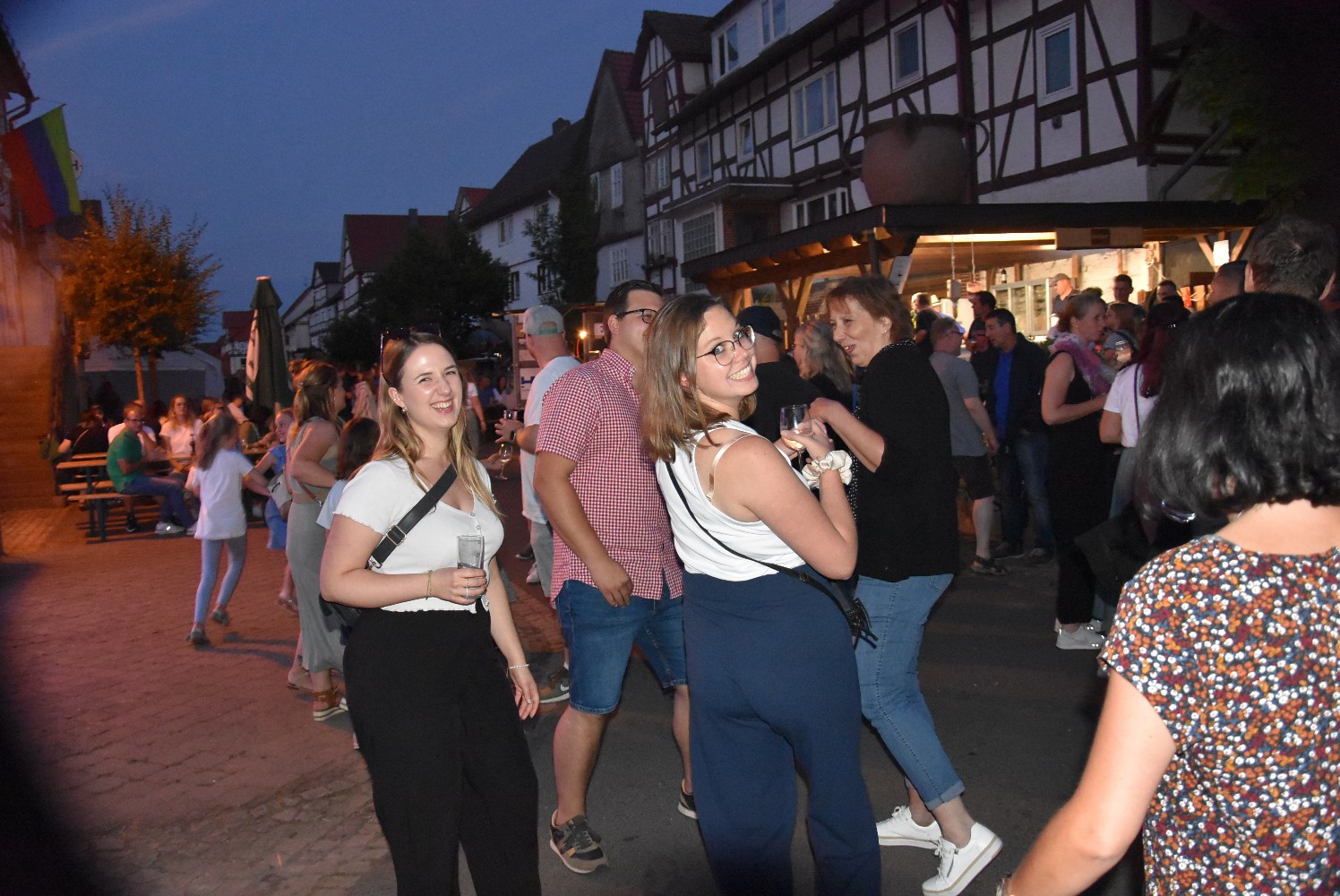 Dorffest-2025-133.jpg