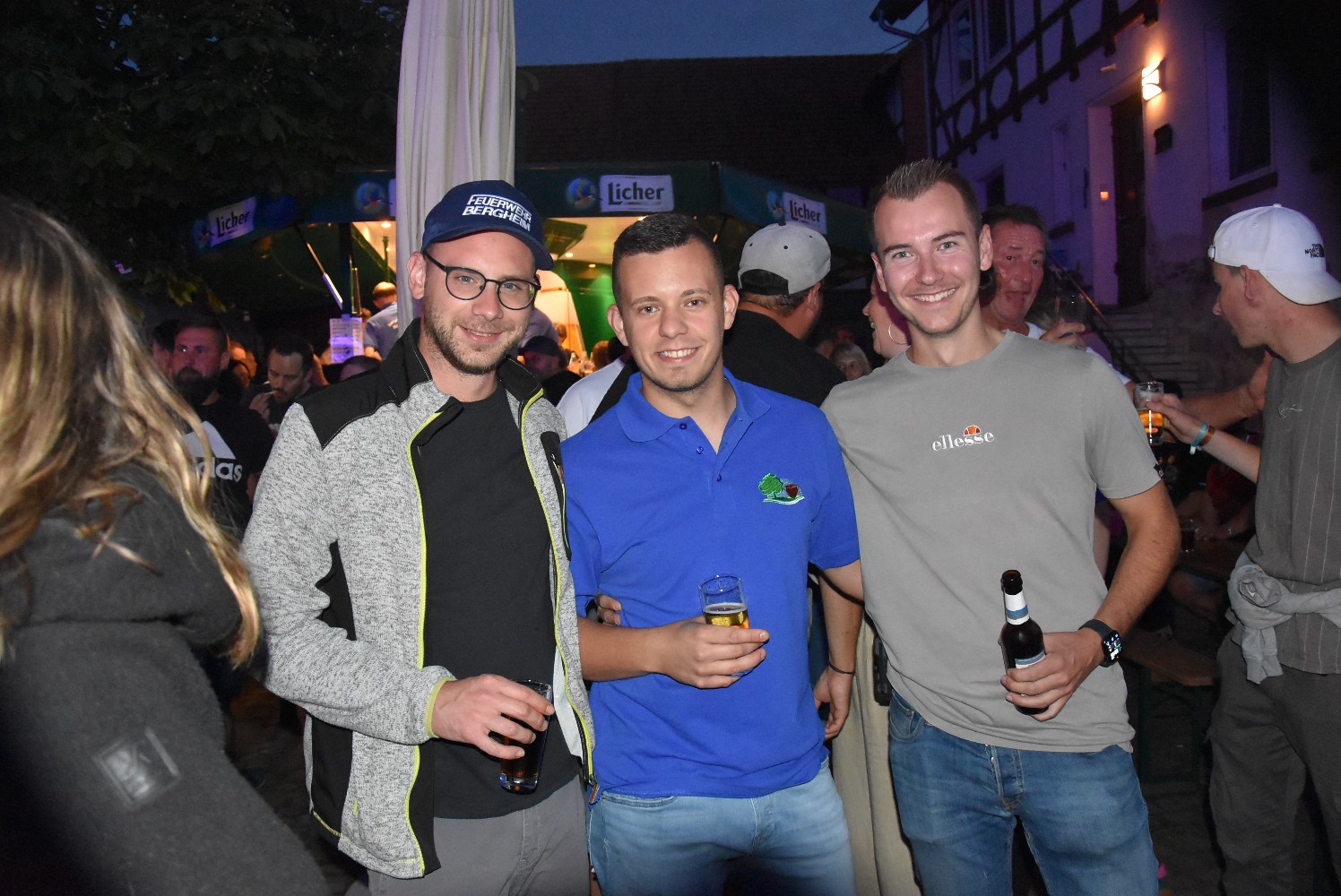 Dorffest-2025-134.jpg