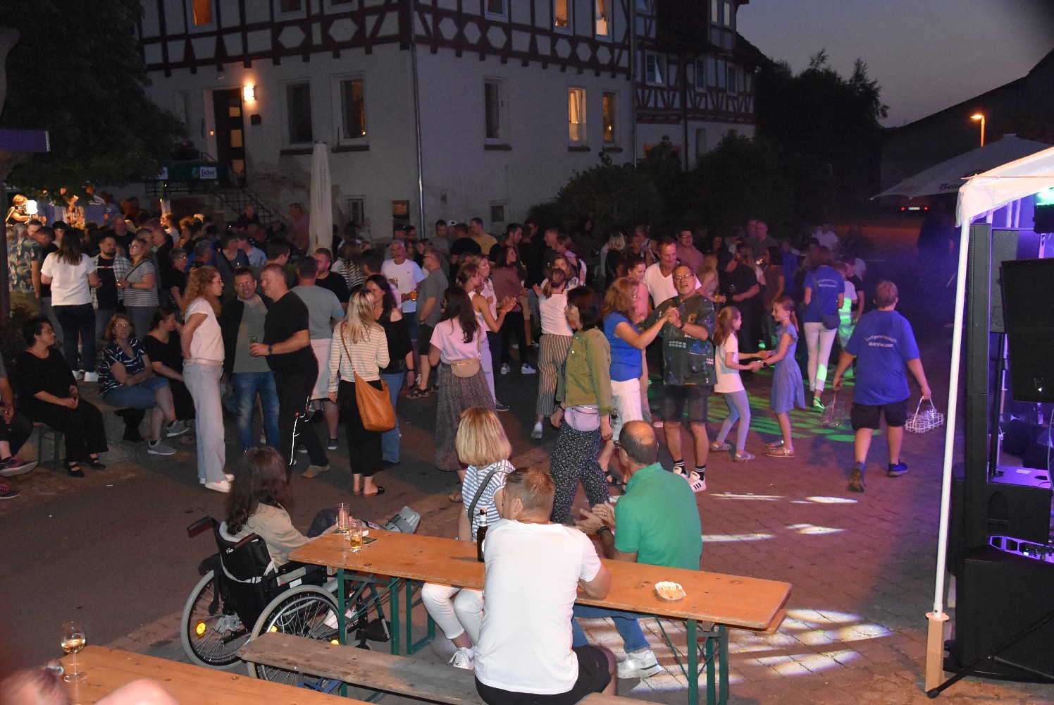Dorffest-2025-137.jpg