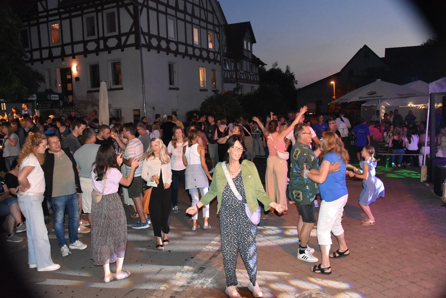 Dorffest-2025-138.jpg