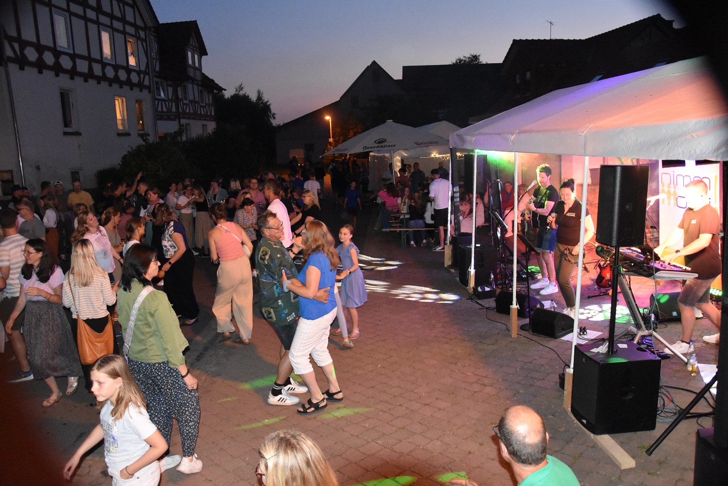 Dorffest-2025-139.jpg
