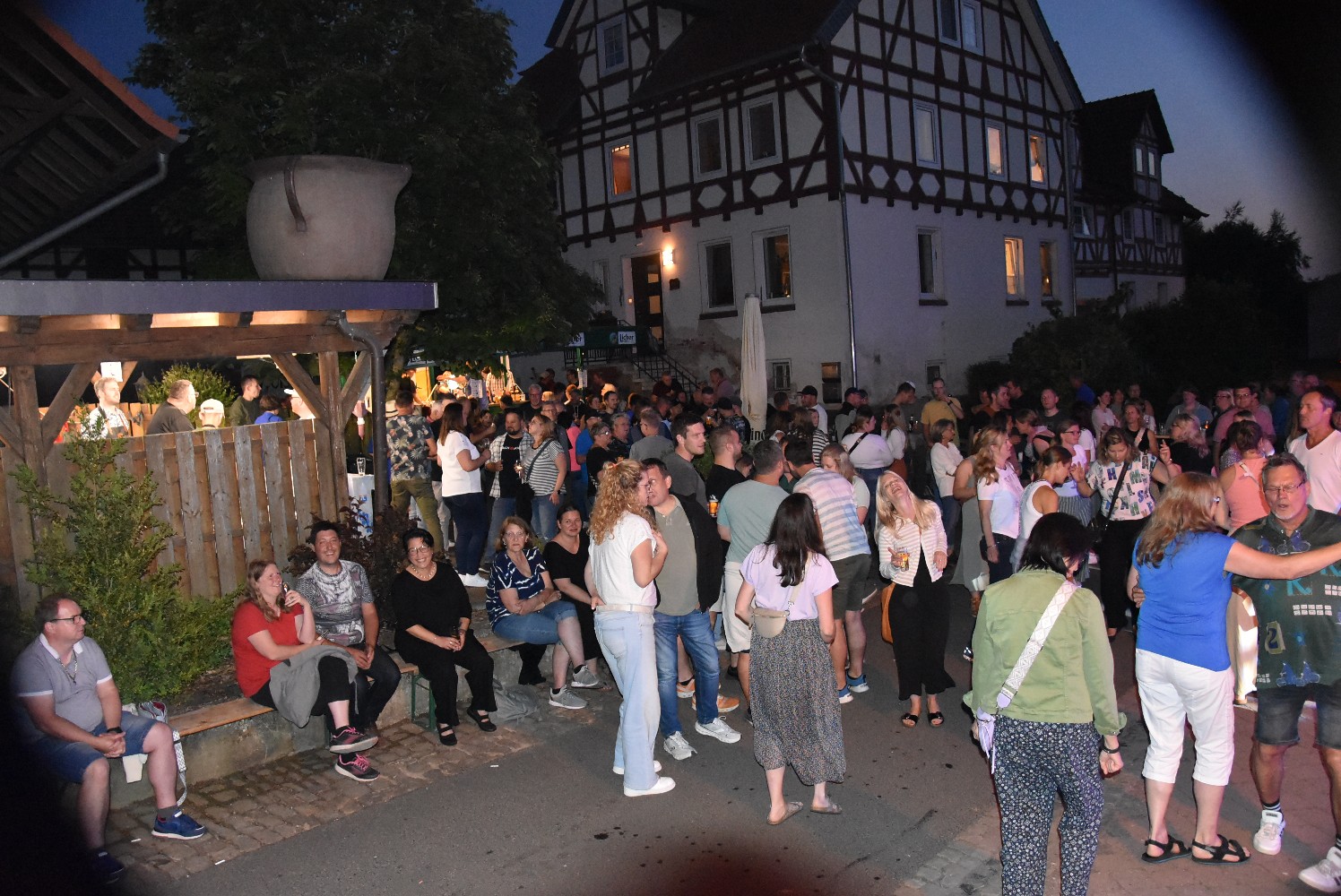 Dorffest-2025-140.jpg