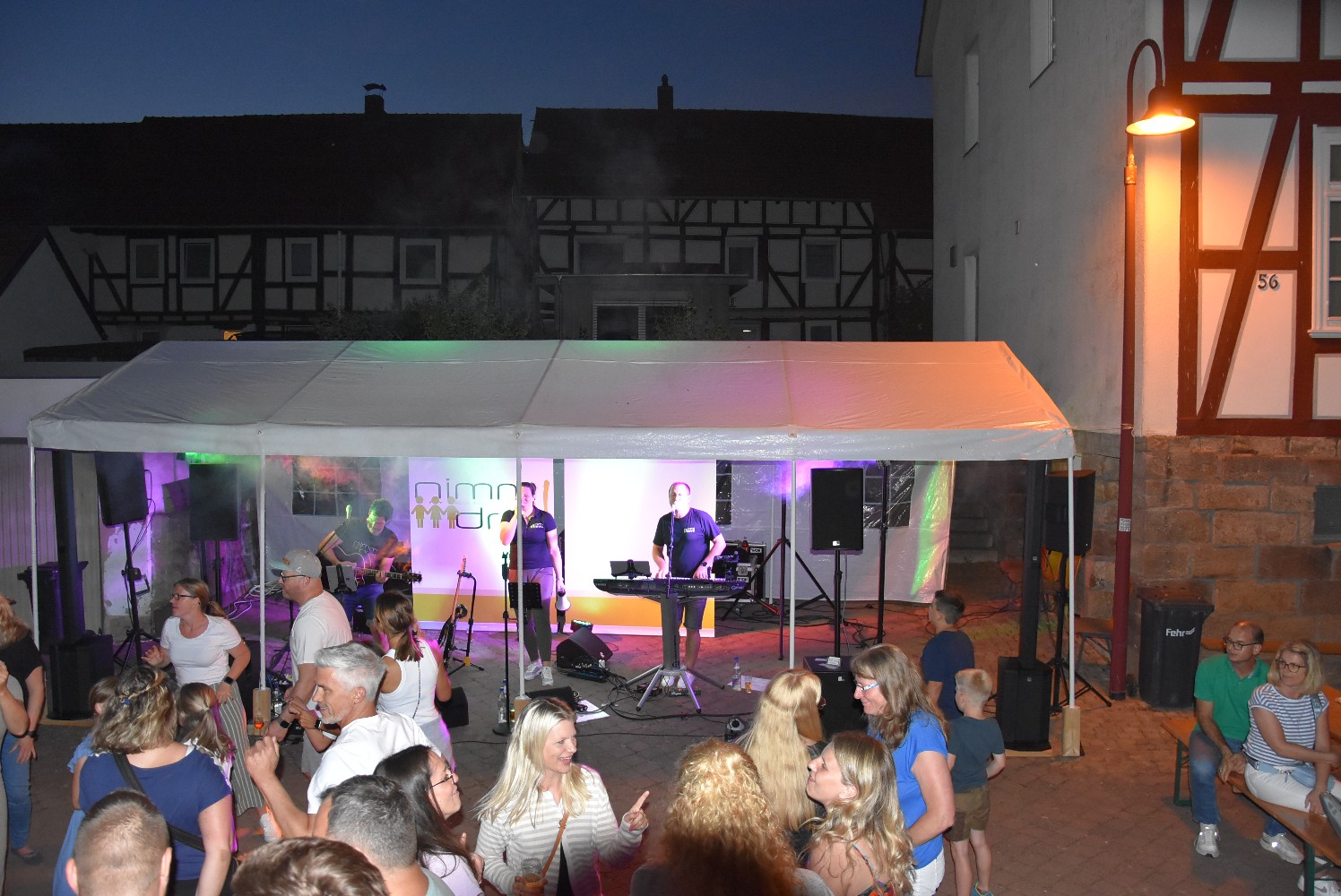 Dorffest-2025-141.jpg