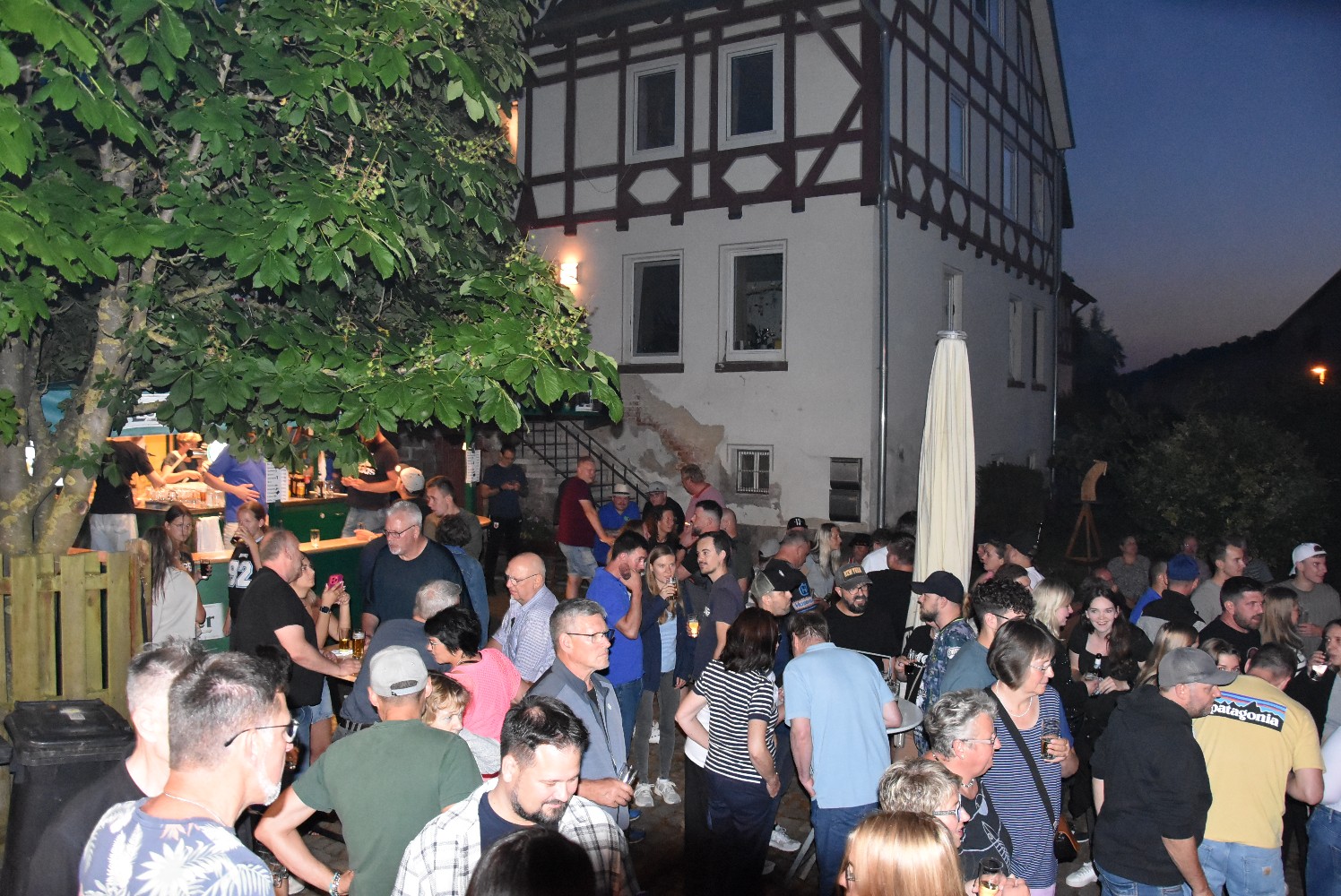 Dorffest-2025-145.jpg