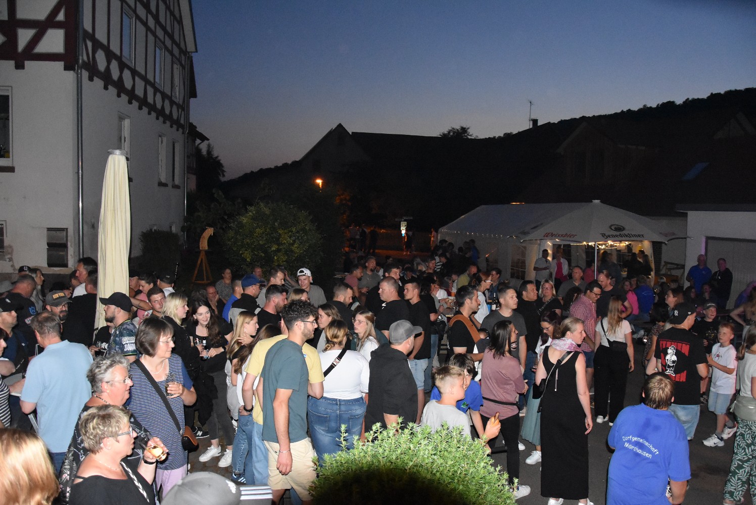 Dorffest-2025-146.jpg