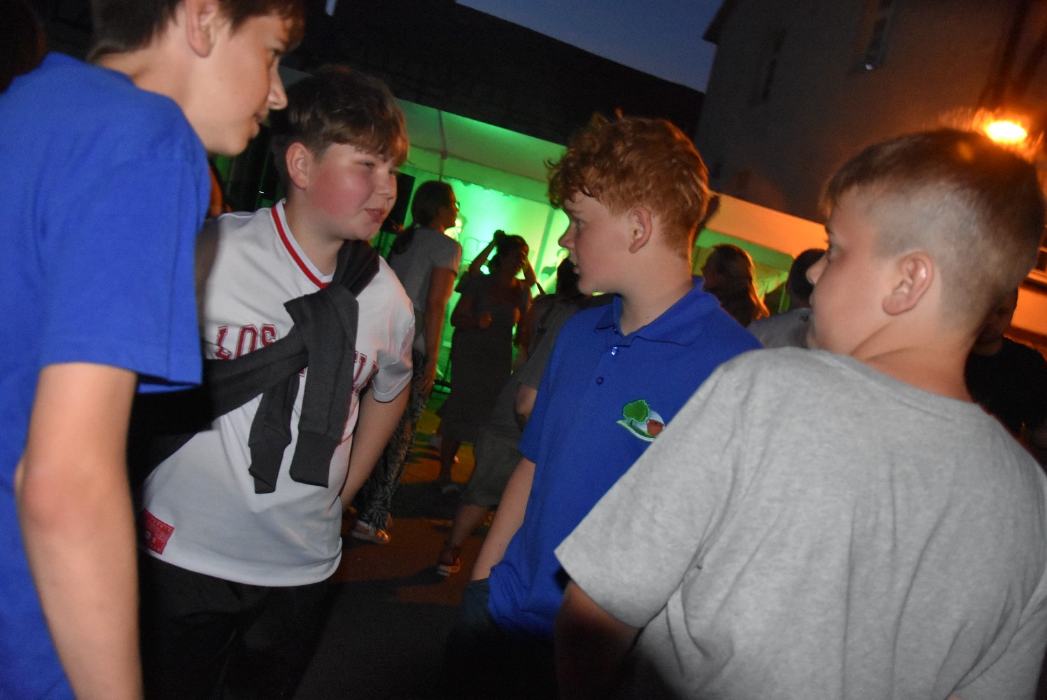 Dorffest-2025-147.jpg