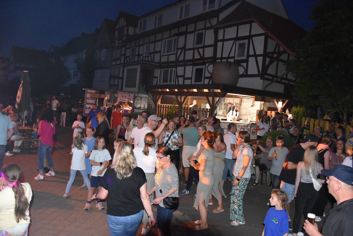 Dorffest-2025-149.jpg