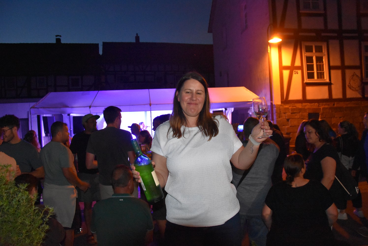 Dorffest-2025-159.jpg