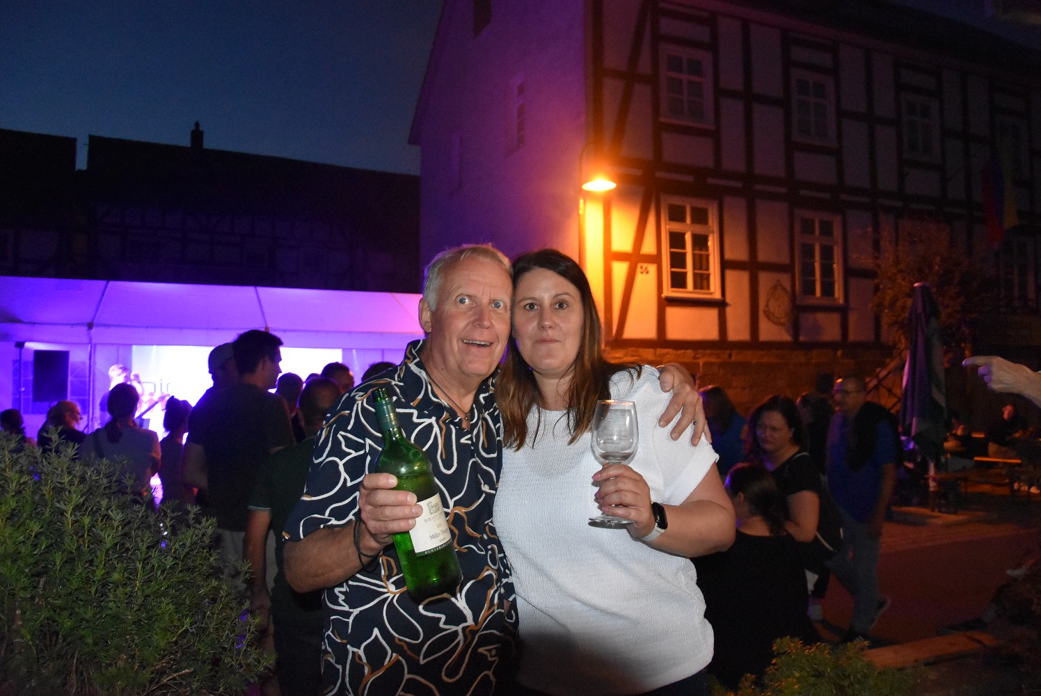 Dorffest-2025-160.jpg