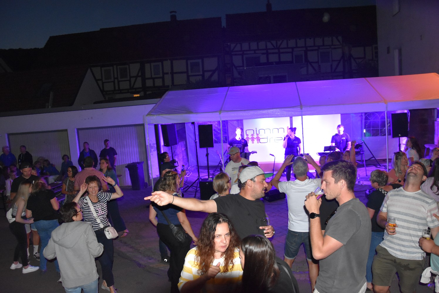 Dorffest-2025-162.jpg