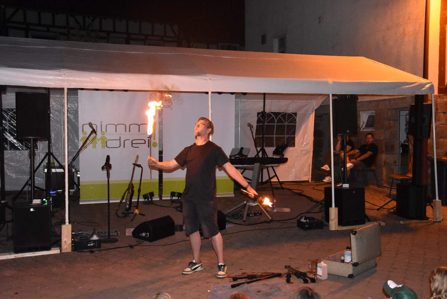 Dorffest-2025-165.jpg