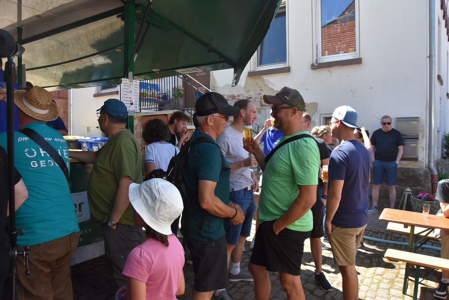 Dorffest-2025-329.jpg