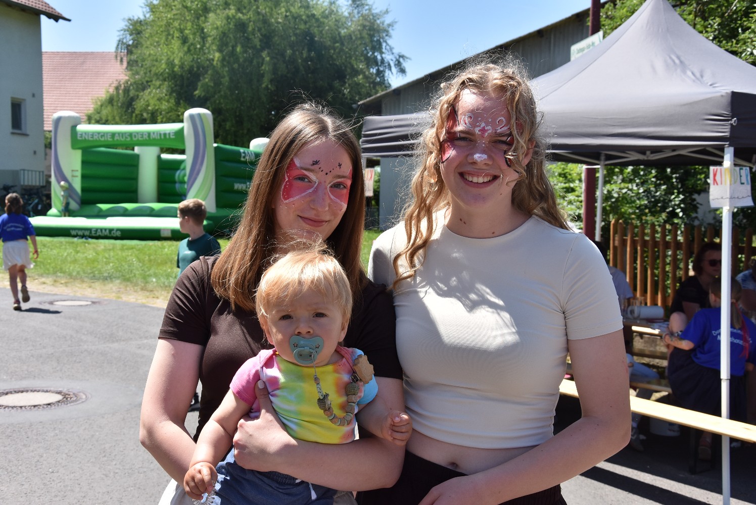 Dorffest-2025-331.jpg