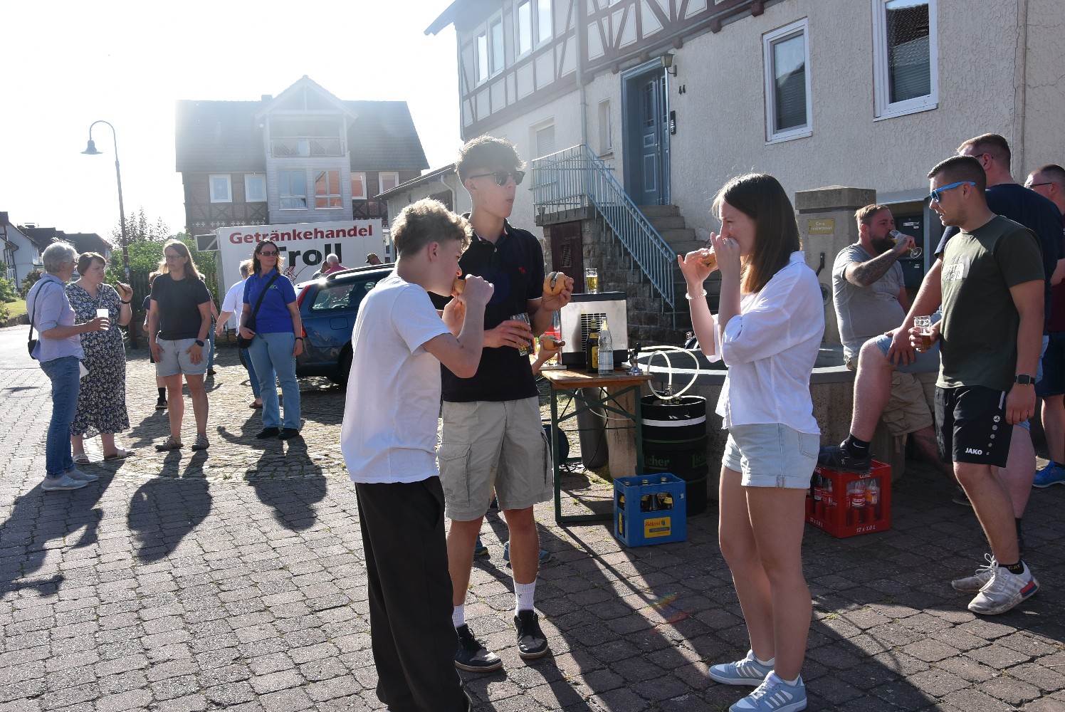 Dorffest-2025-489.jpg