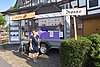 Dorffest-2025-002.jpg