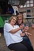 Dorffest-2025-005.jpg