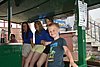 Dorffest-2025-006.jpg