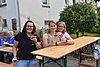Dorffest-2025-007.jpg