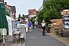 Dorffest-2025-008.jpg