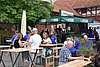 Dorffest-2025-009.jpg