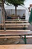 Dorffest-2025-010.jpg