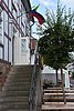 Dorffest-2025-011.jpg