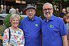 Dorffest-2025-012.jpg
