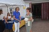 Dorffest-2025-013.jpg