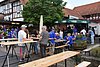 Dorffest-2025-014.jpg