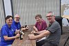 Dorffest-2025-015.jpg