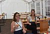 Dorffest-2025-016.jpg