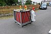 Dorffest-2025-017.jpg