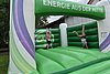 Dorffest-2025-018.jpg