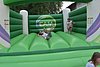 Dorffest-2025-019.jpg