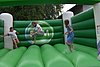 Dorffest-2025-020.jpg