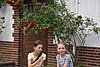 Dorffest-2025-021.jpg