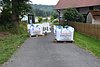 Dorffest-2025-022.jpg