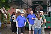 Dorffest-2025-023.jpg