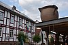 Dorffest-2025-024.jpg