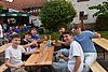 Dorffest-2025-025.jpg