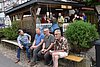 Dorffest-2025-026.jpg