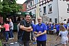 Dorffest-2025-027.jpg