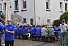 Dorffest-2025-029.jpg