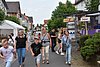 Dorffest-2025-030.jpg