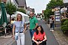 Dorffest-2025-031.jpg