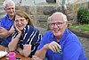 Dorffest-2025-033.jpg