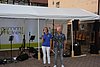 Dorffest-2025-034.jpg