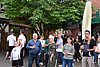 Dorffest-2025-035.jpg