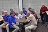 Dorffest-2025-036.jpg