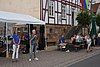 Dorffest-2025-037.jpg
